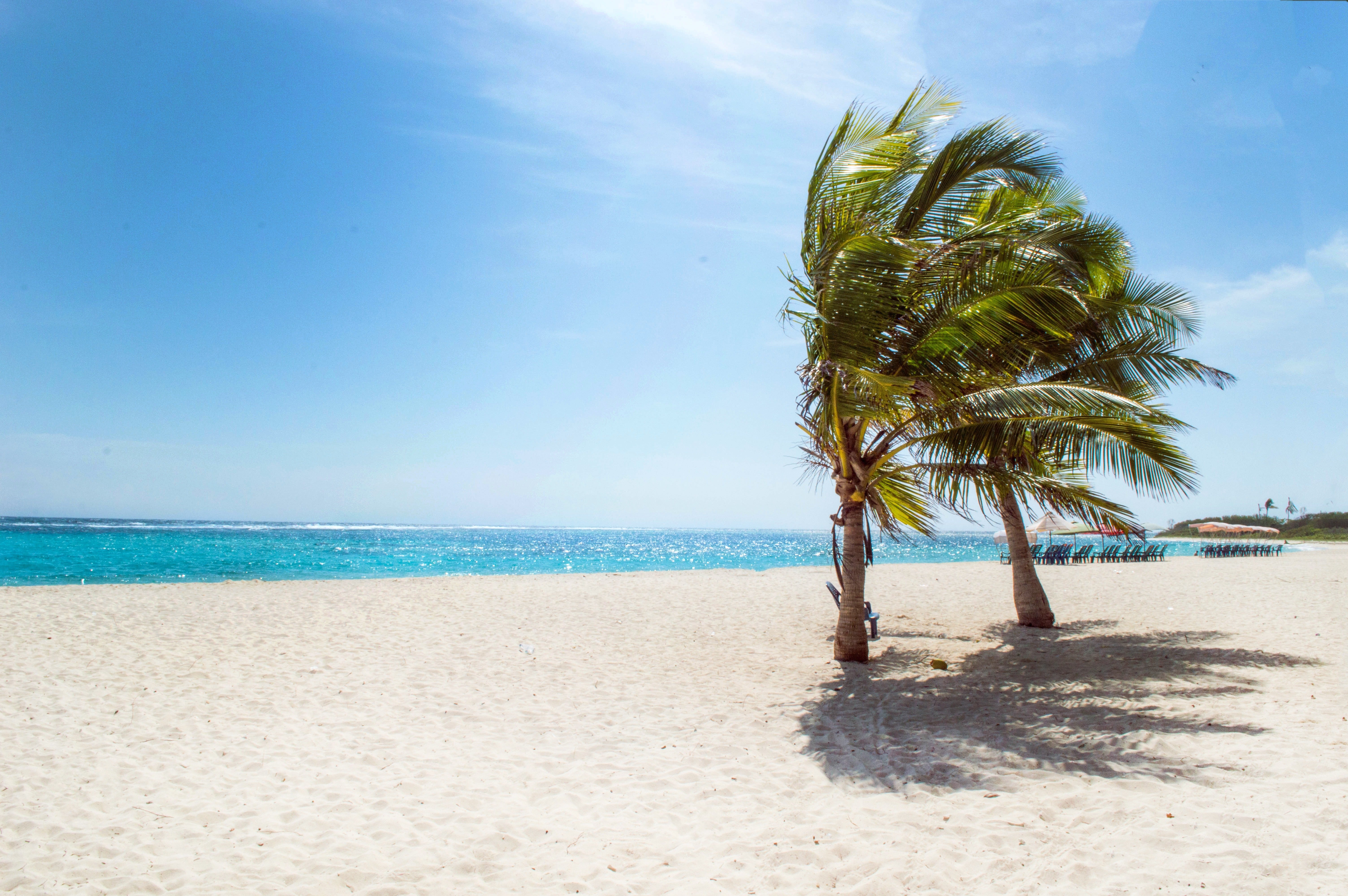 Let DREW Travel be your guide to crafting the perfect getaway, where palm trees whisper tales of paradise, and every breeze carries the promise of relaxation.