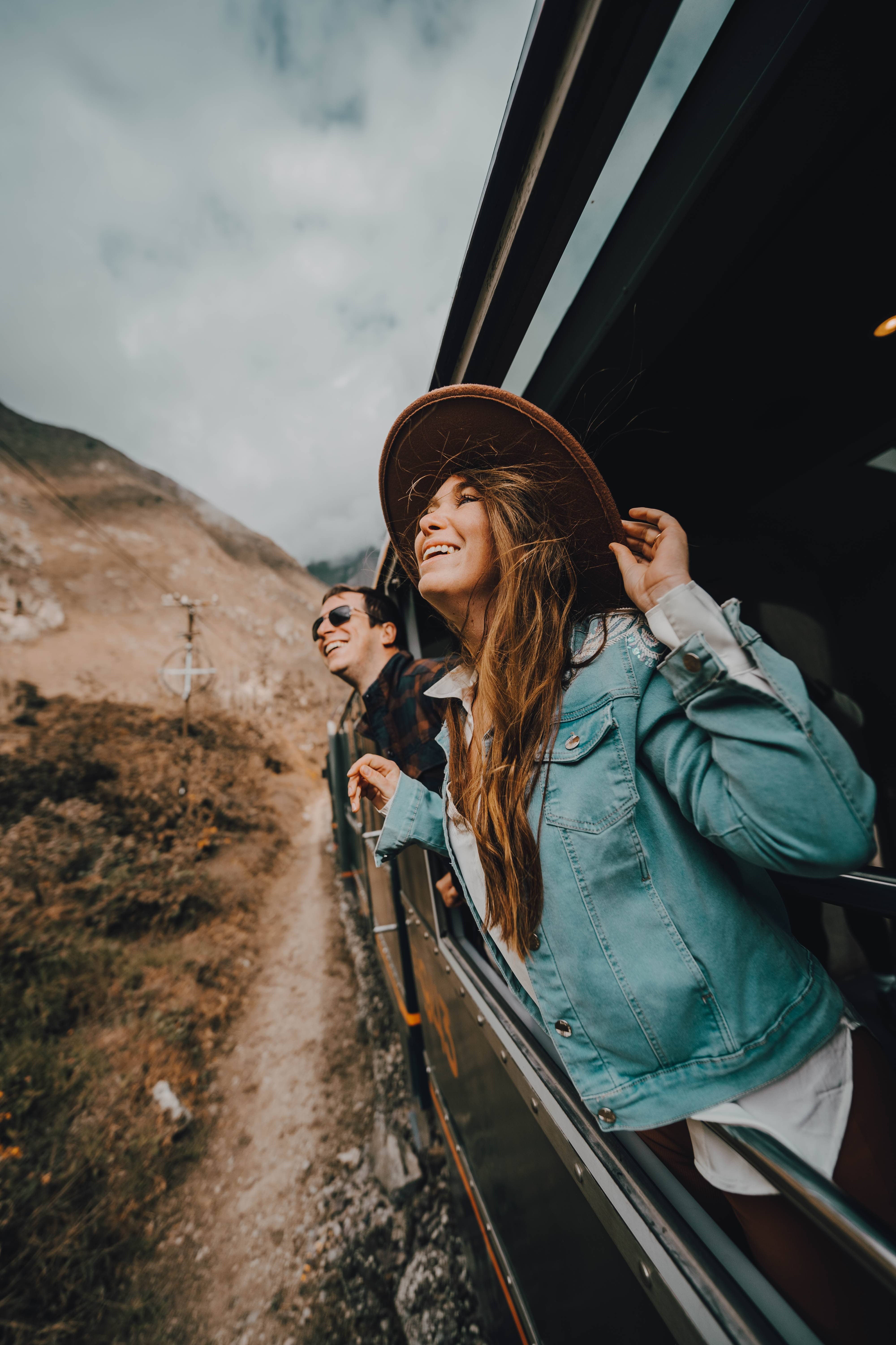 Book today for unforgettable adventures and moments of pure joy.