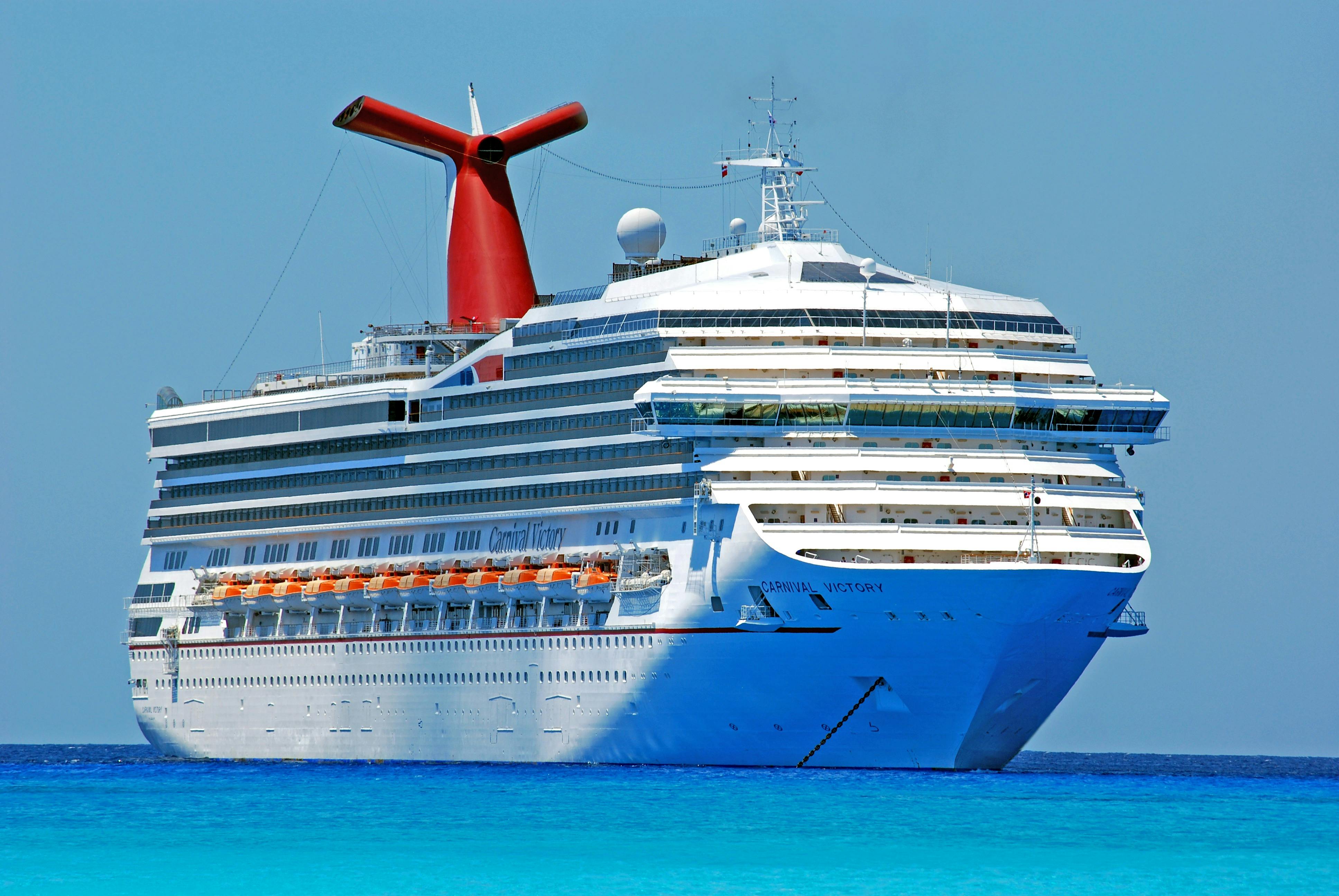 D.R.E.W. Travel Agency offers variety of cruise options all ranging from a few days to a few weeks. Let's book a memorable vacation experience today.