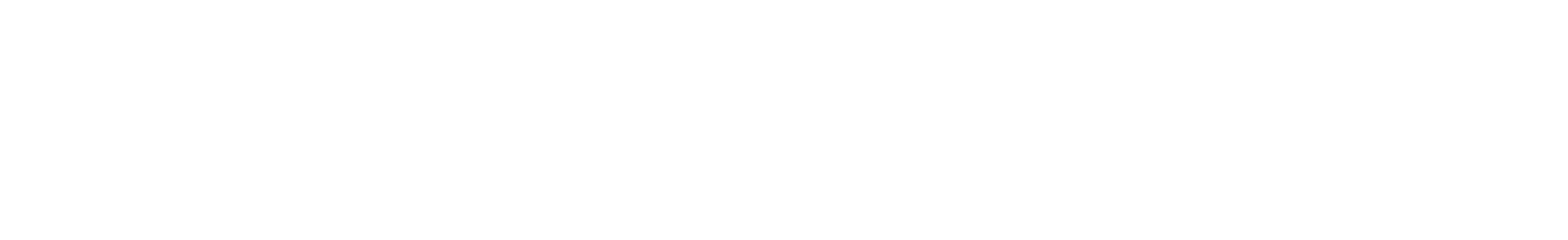 Explore our extensive catalog featuring 100's of destinations around the globe. From iconic cities to hidden gems, we curate travel experiences catered for you.